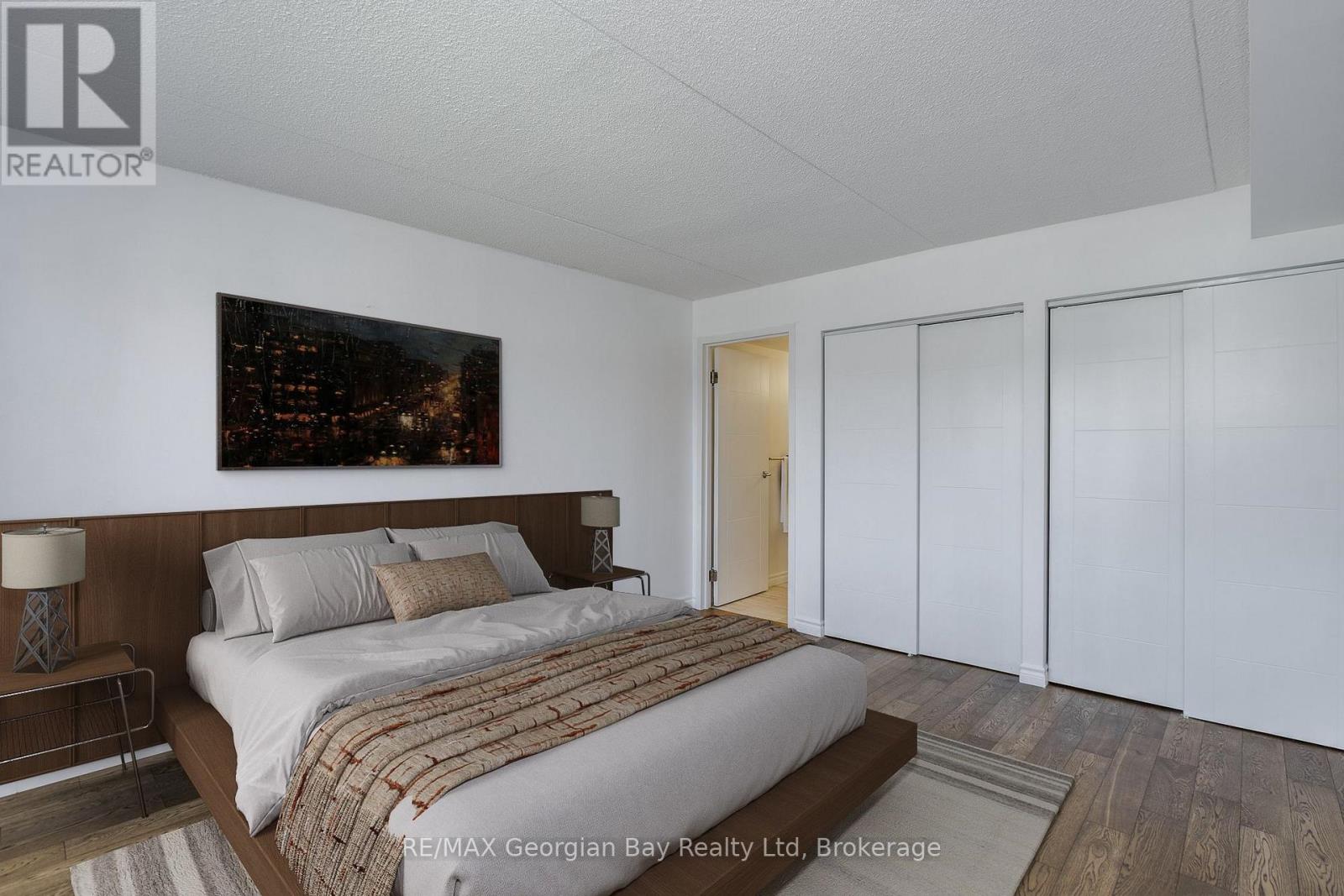 404 - 11 Beck Boulevard, Penetanguishene, Ontario  L9M 2G1 - Photo 10 - S13056718