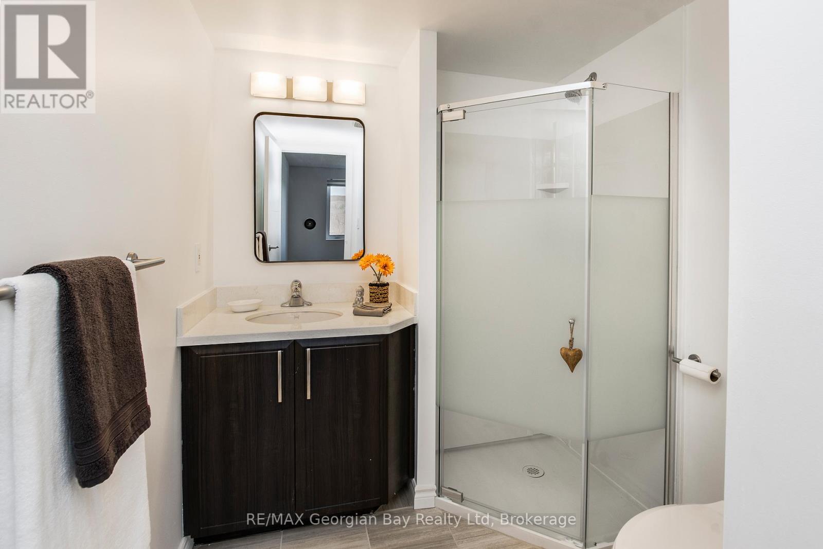 404 - 11 Beck Boulevard, Penetanguishene, Ontario  L9M 2G1 - Photo 11 - S13056718