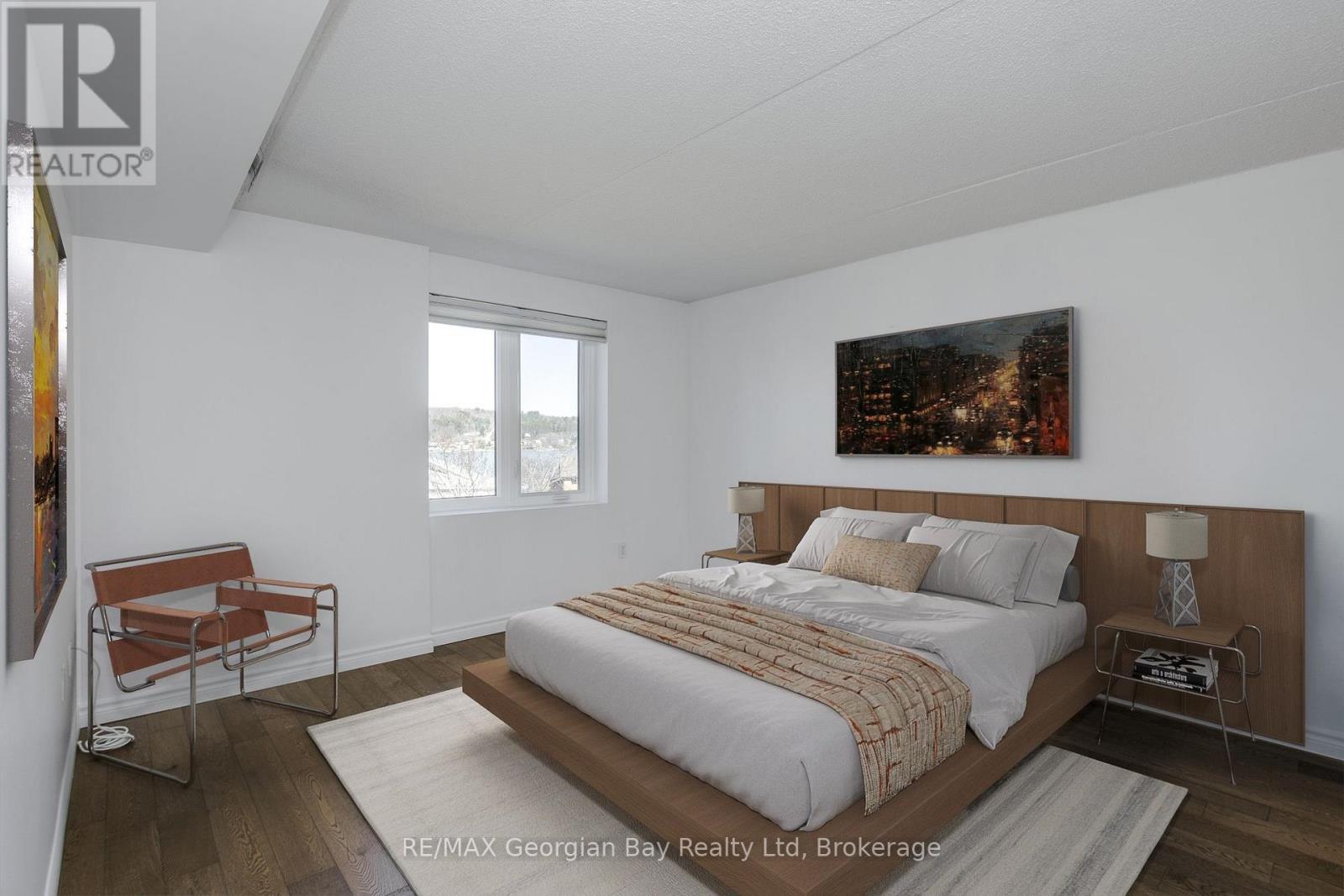 404 - 11 Beck Boulevard, Penetanguishene, Ontario  L9M 2G1 - Photo 12 - S13056718