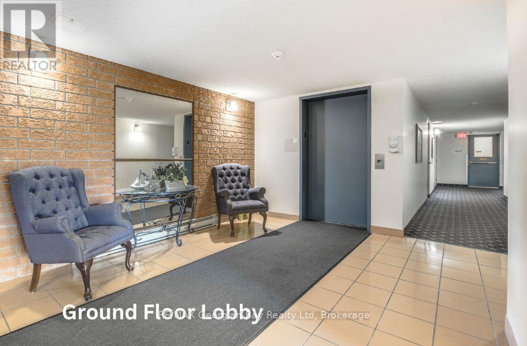 404 - 11 Beck Boulevard, Penetanguishene, Ontario  L9M 2G1 - Photo 13 - S13056718