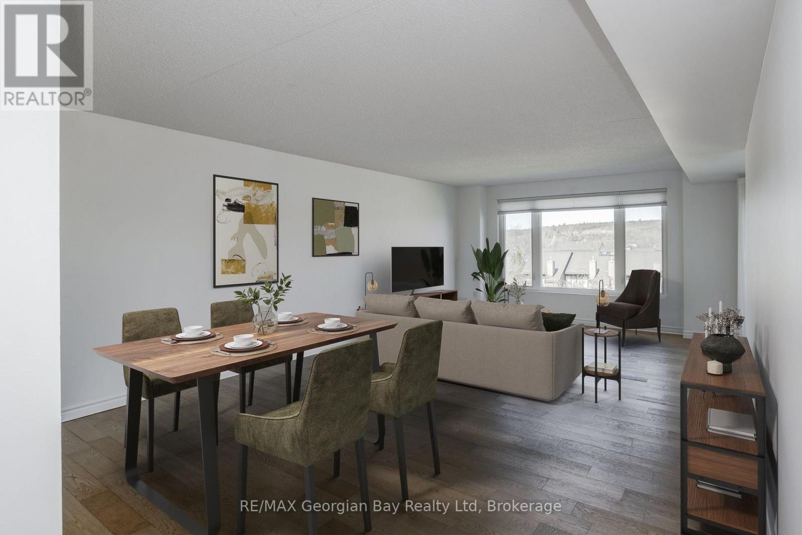 404 - 11 Beck Boulevard, Penetanguishene, Ontario  L9M 2G1 - Photo 4 - S13056718