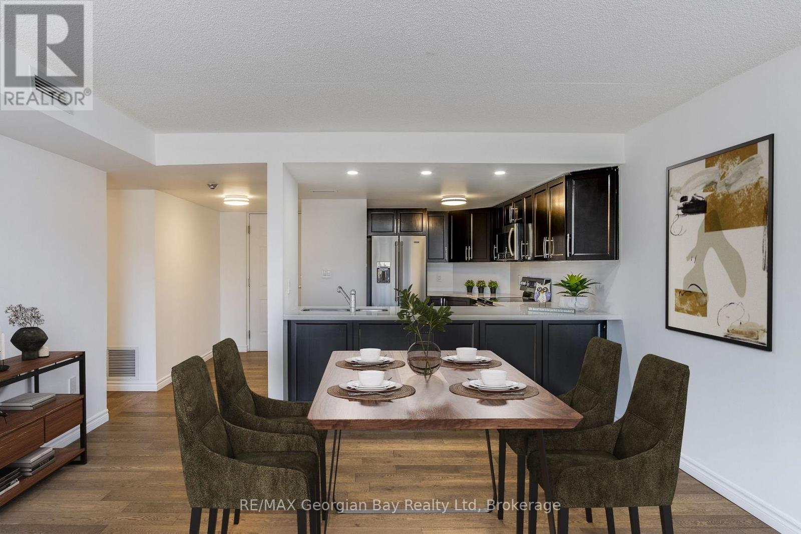 404 - 11 Beck Boulevard, Penetanguishene, Ontario  L9M 2G1 - Photo 6 - S13056718