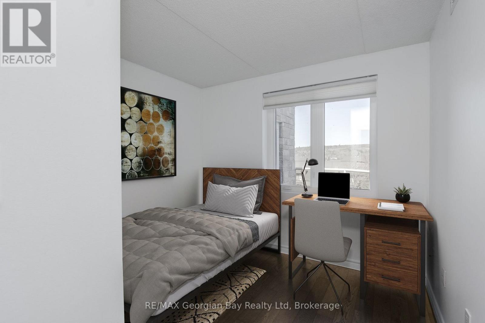 404 - 11 Beck Boulevard, Penetanguishene, Ontario  L9M 2G1 - Photo 8 - S13056718