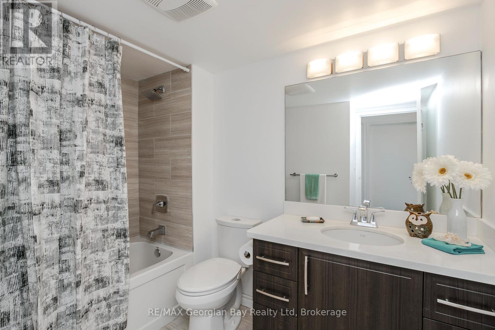 404 - 11 Beck Boulevard, Penetanguishene, Ontario  L9M 2G1 - Photo 9 - S13056718