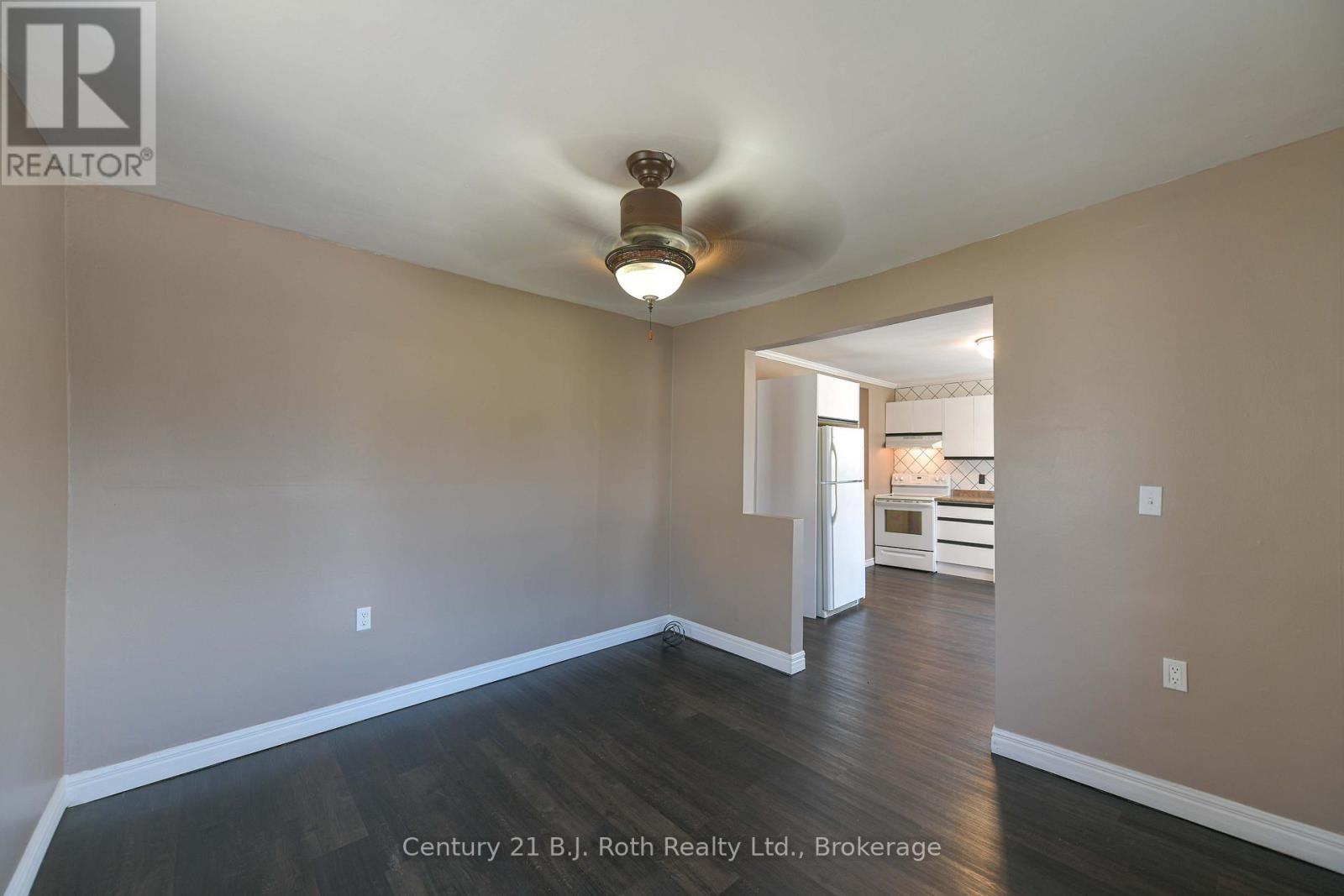 76 Mckenzie Street, Orillia, Ontario  L3V 6A7 - Photo 12 - S13056760