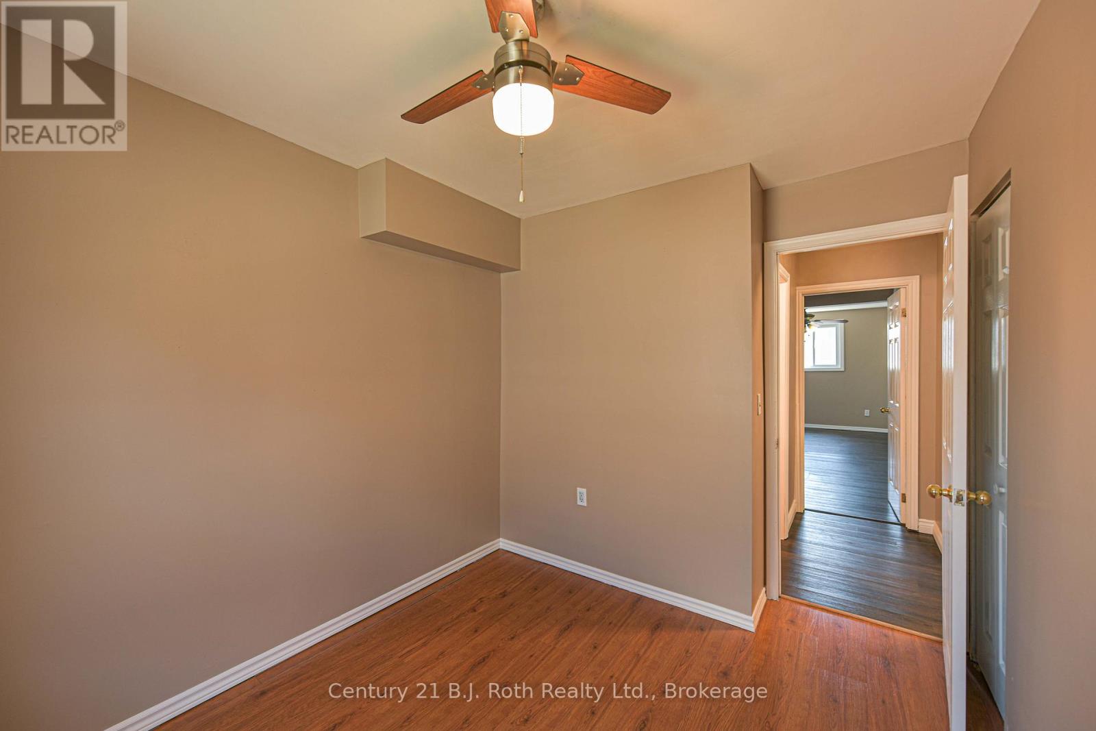 76 Mckenzie Street, Orillia, Ontario  L3V 6A7 - Photo 19 - S13056760