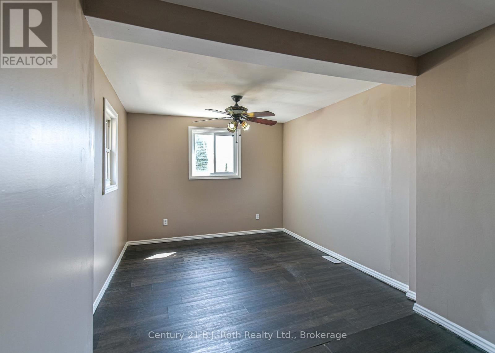 76 Mckenzie Street, Orillia, Ontario  L3V 6A7 - Photo 20 - S13056760