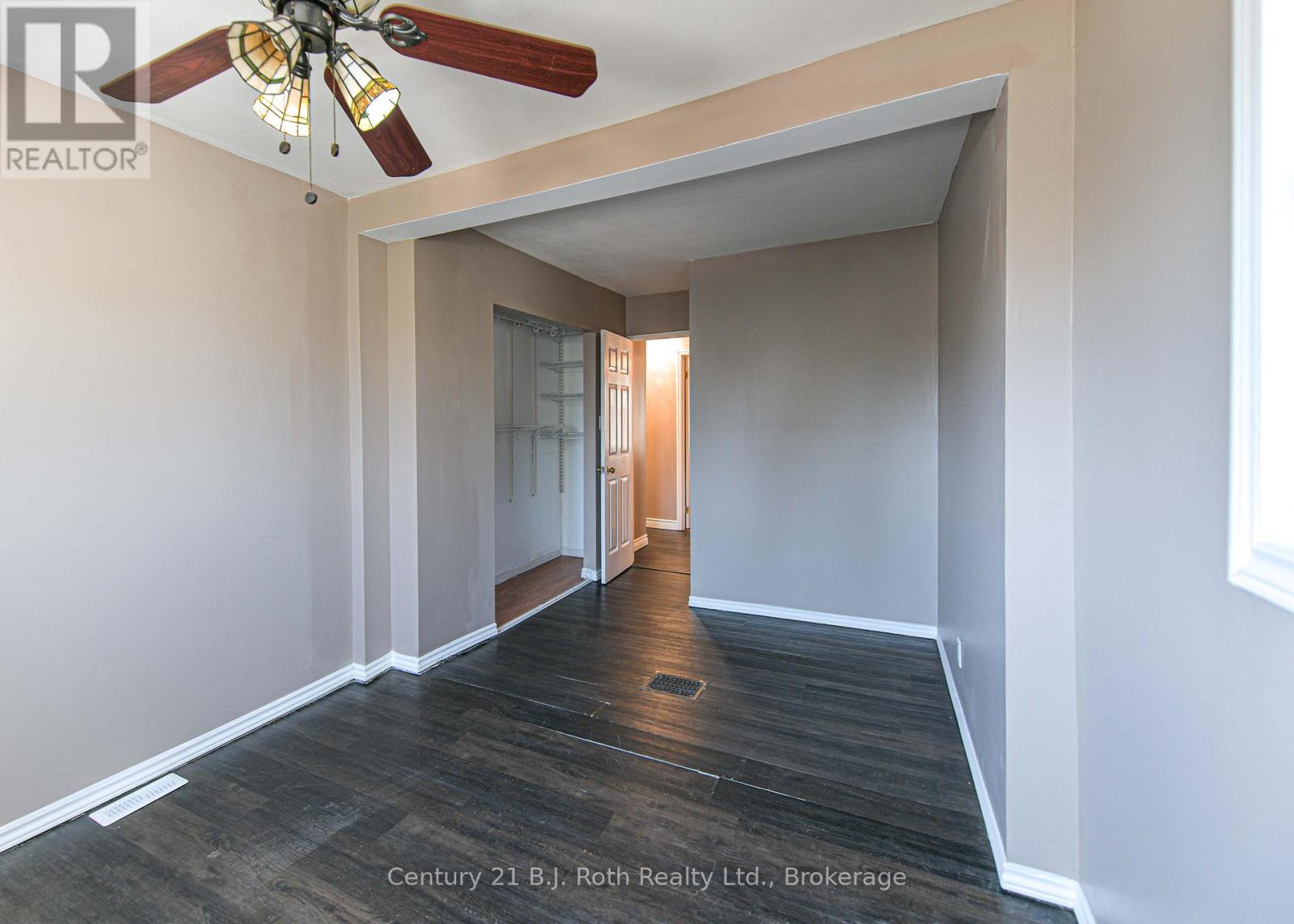 76 Mckenzie Street, Orillia, Ontario  L3V 6A7 - Photo 21 - S13056760