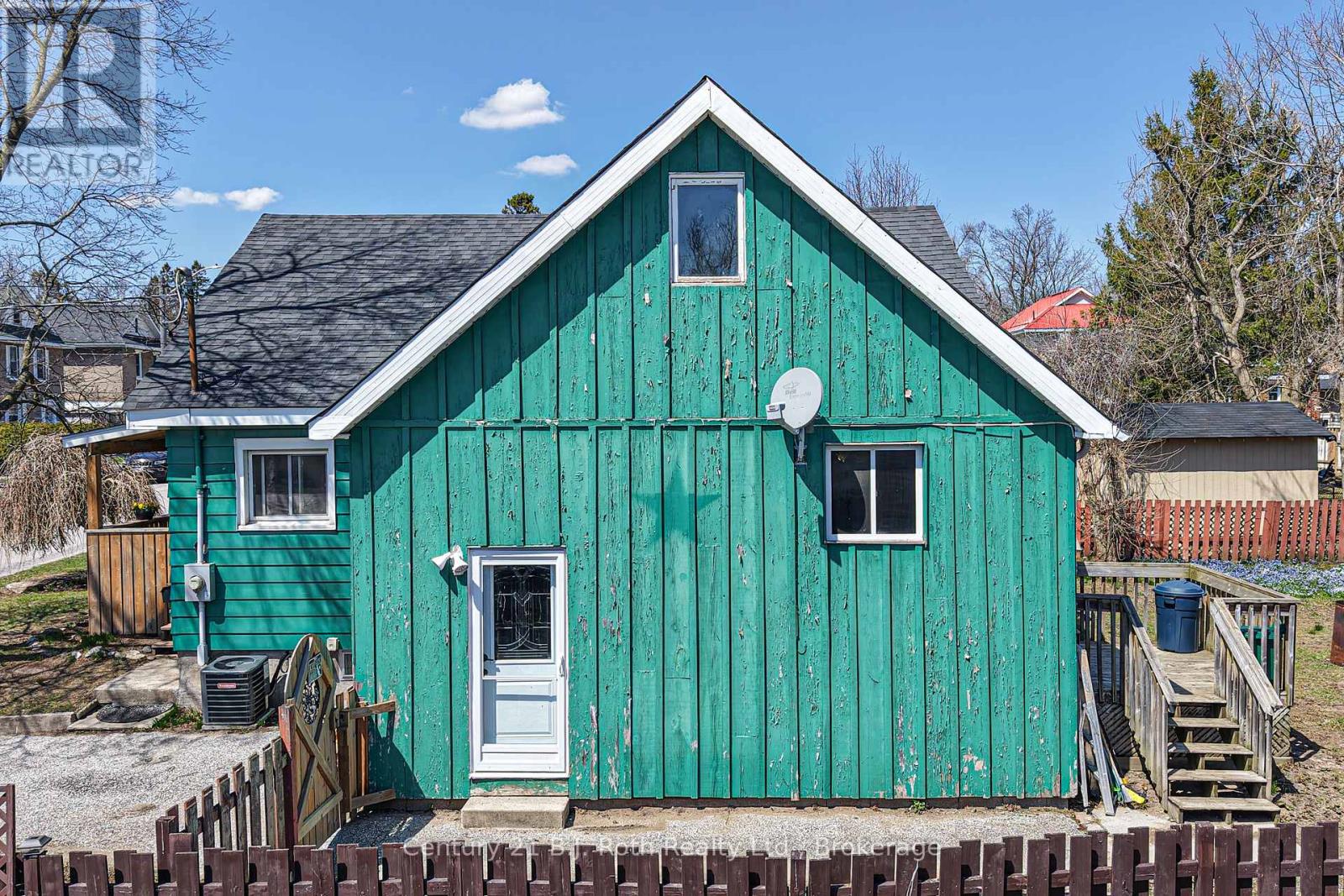 76 Mckenzie Street, Orillia, Ontario  L3V 6A7 - Photo 27 - S13056760