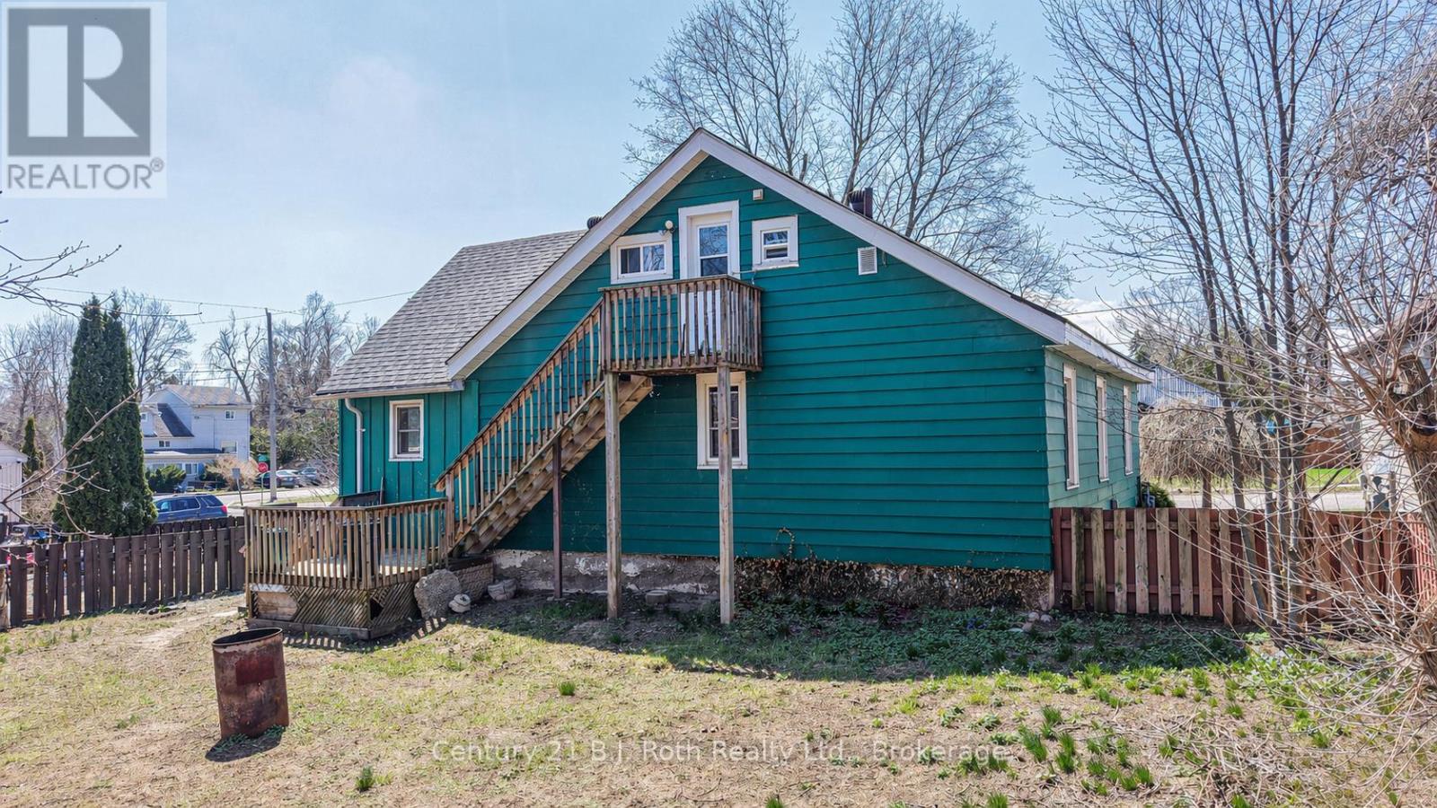 76 Mckenzie Street, Orillia, Ontario  L3V 6A7 - Photo 28 - S13056760