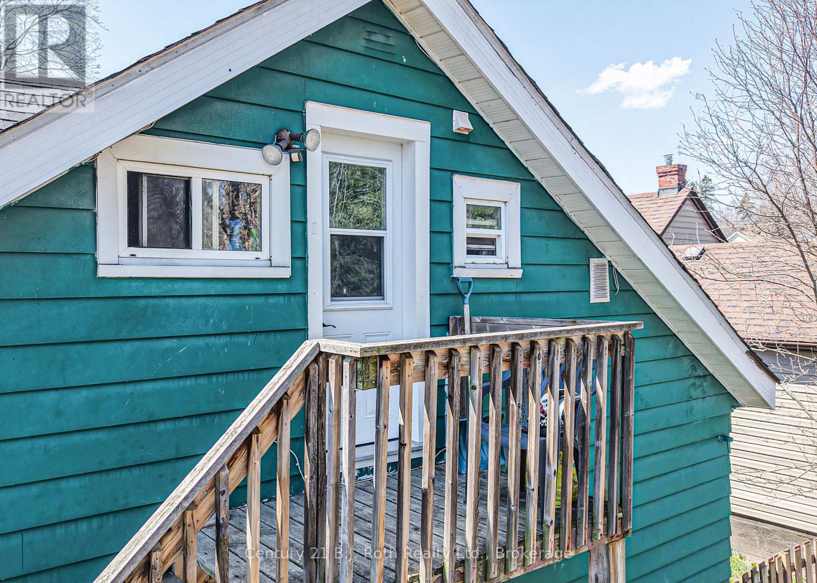 76 Mckenzie Street, Orillia, Ontario  L3V 6A7 - Photo 29 - S13056760