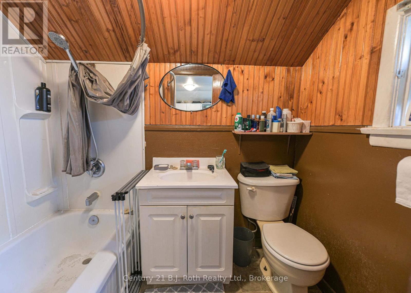 76 Mckenzie Street, Orillia, Ontario  L3V 6A7 - Photo 33 - S13056760