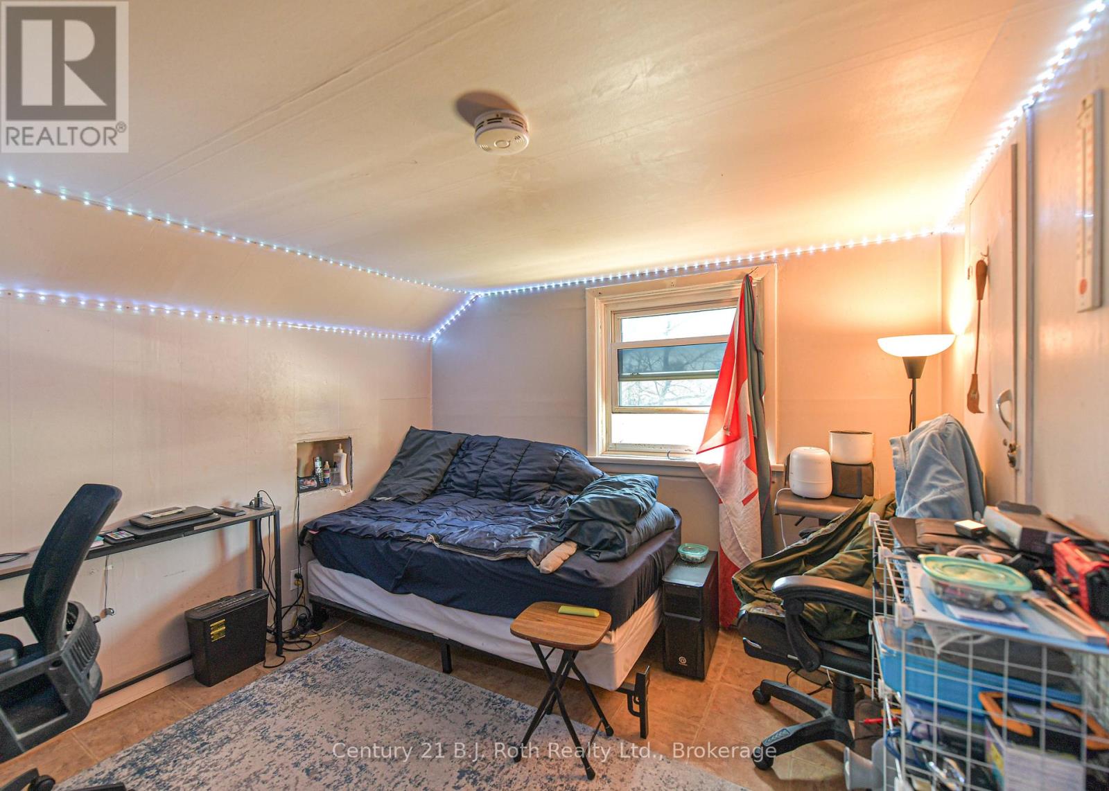 76 Mckenzie Street, Orillia, Ontario  L3V 6A7 - Photo 35 - S13056760