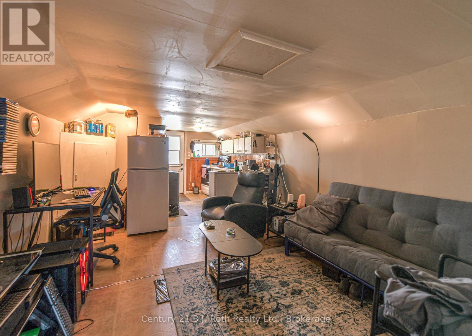 76 Mckenzie Street, Orillia, Ontario  L3V 6A7 - Photo 36 - S13056760