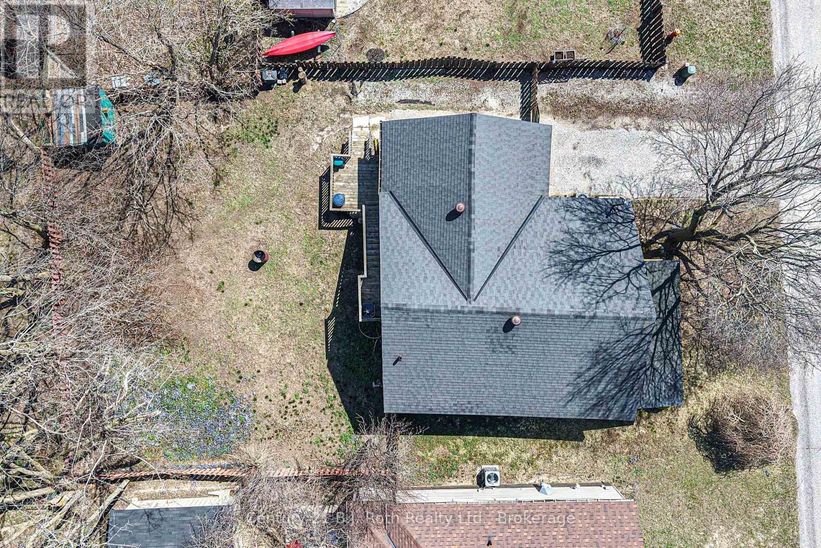 76 Mckenzie Street, Orillia, Ontario  L3V 6A7 - Photo 38 - S13056760