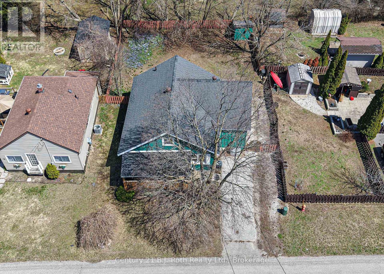 76 Mckenzie Street, Orillia, Ontario  L3V 6A7 - Photo 40 - S13056760