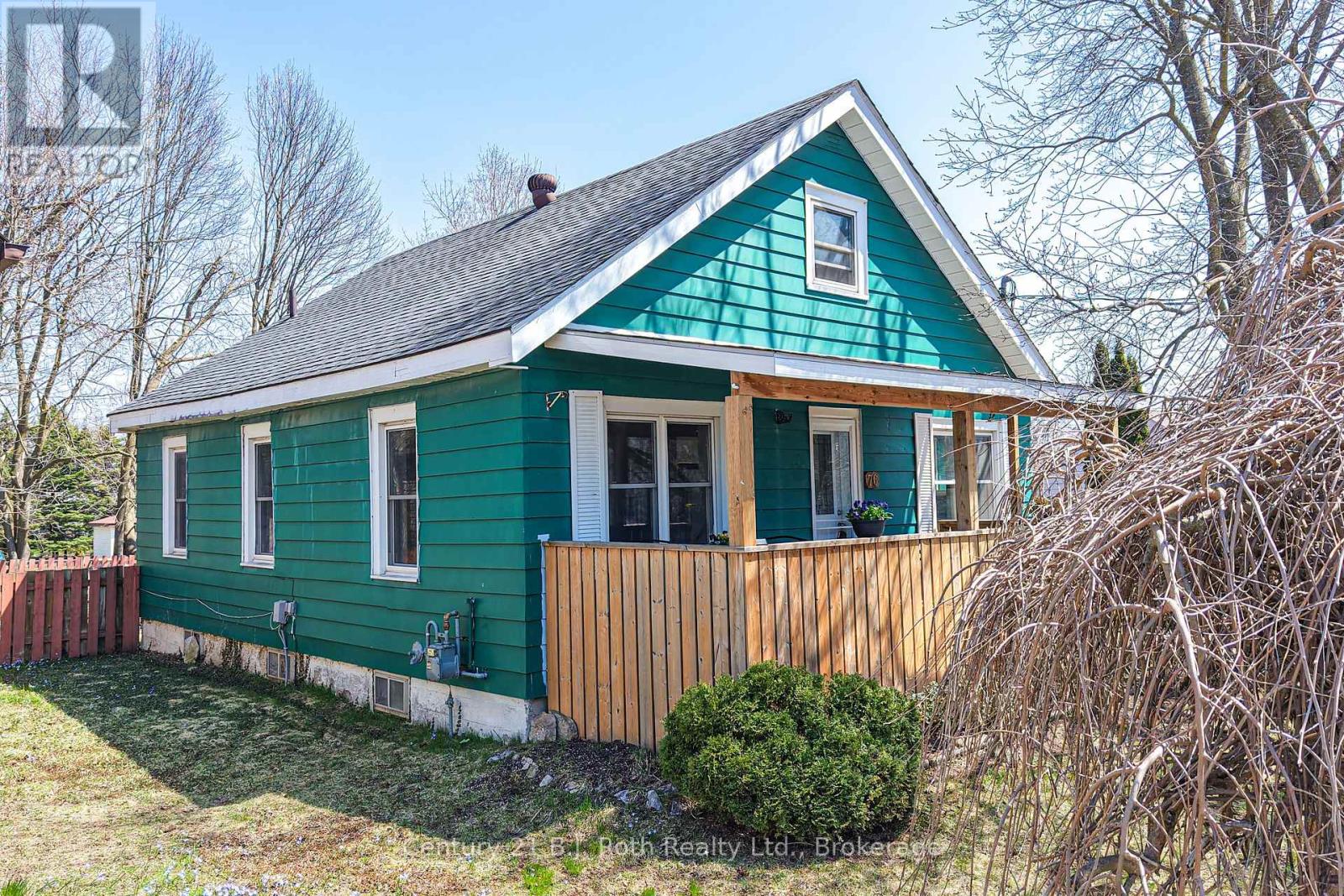 76 Mckenzie Street, Orillia, Ontario  L3V 6A7 - Photo 41 - S13056760