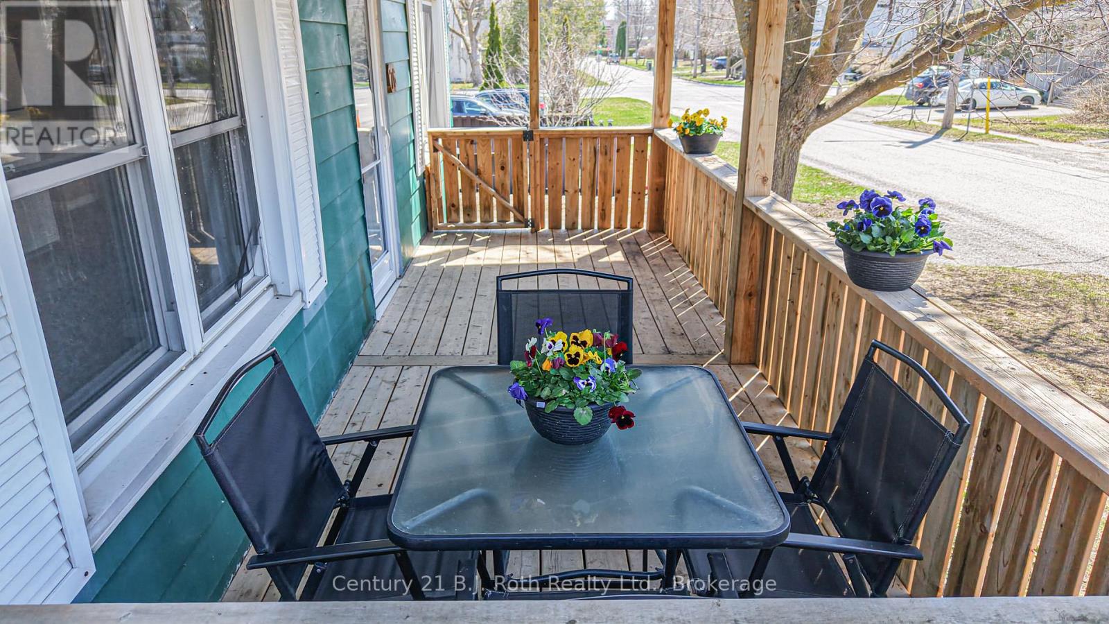 76 Mckenzie Street, Orillia, Ontario  L3V 6A7 - Photo 9 - S13056760