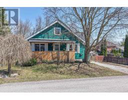 76 MCKENZIE STREET, orillia, Ontario