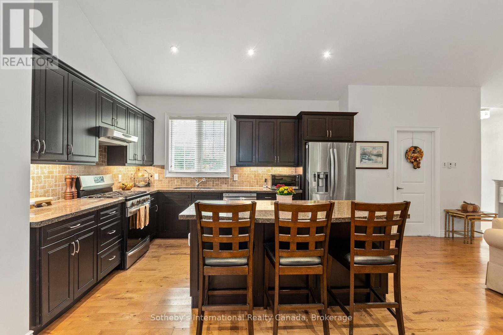 156 Moreau Parkway, Tiny, Ontario  L9M 0H3 - Photo 10 - S13056806