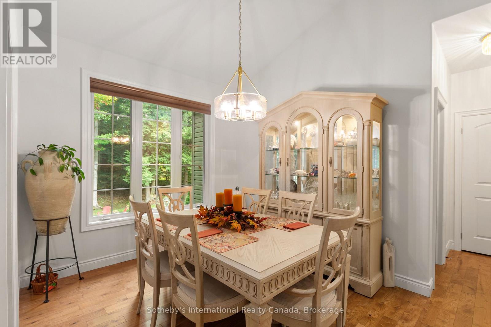 156 Moreau Parkway, Tiny, Ontario  L9M 0H3 - Photo 11 - S13056806