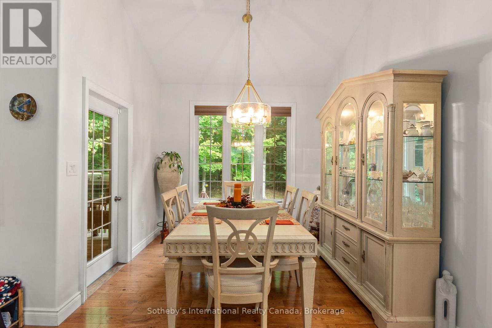 156 Moreau Parkway, Tiny, Ontario  L9M 0H3 - Photo 12 - S13056806