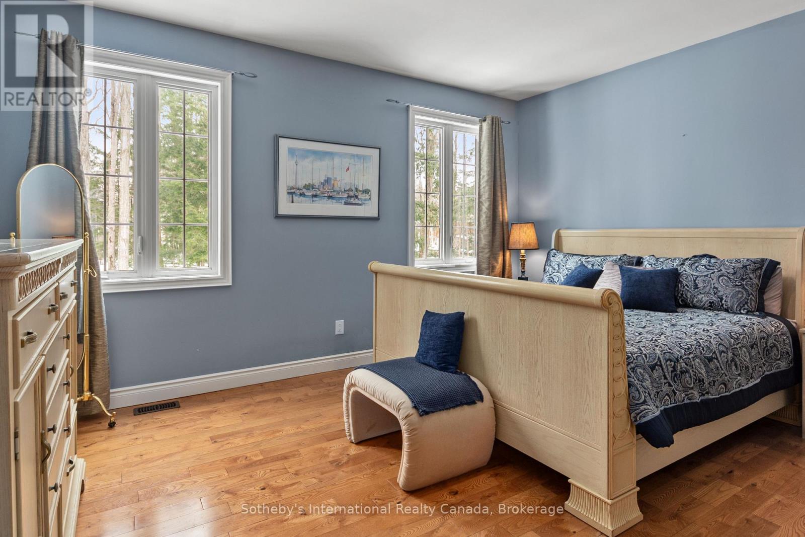 156 Moreau Parkway, Tiny, Ontario  L9M 0H3 - Photo 13 - S13056806