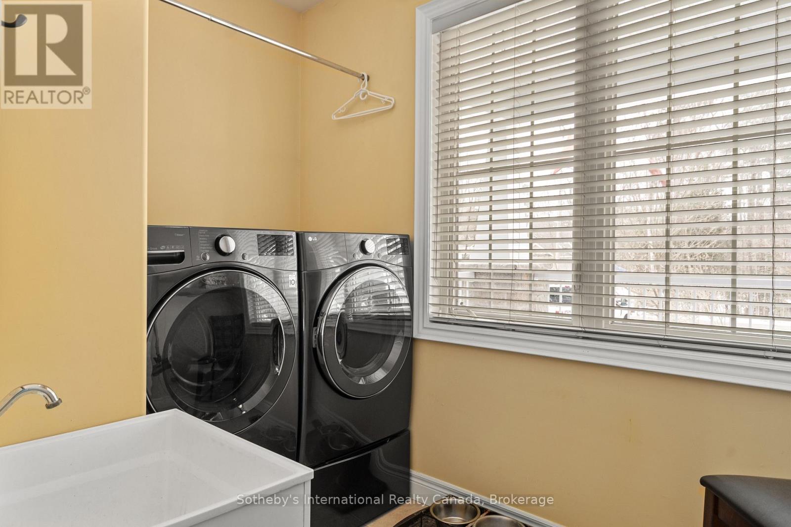 156 Moreau Parkway, Tiny, Ontario  L9M 0H3 - Photo 19 - S13056806