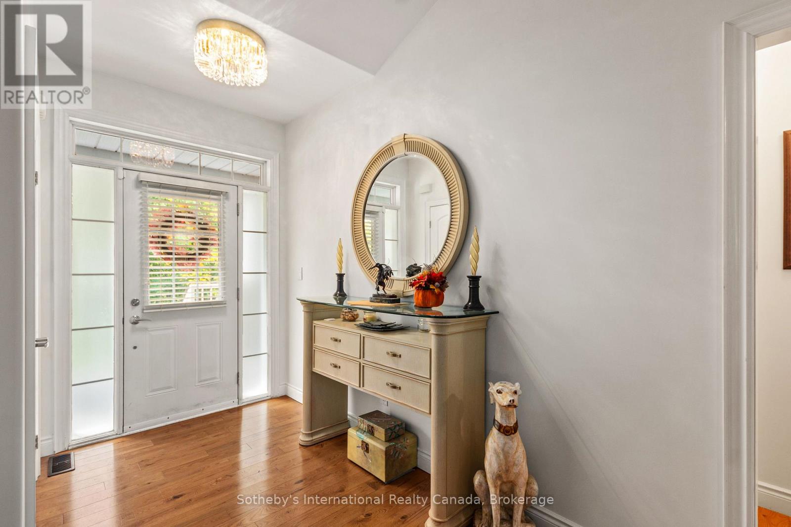 156 Moreau Parkway, Tiny, Ontario  L9M 0H3 - Photo 2 - S13056806