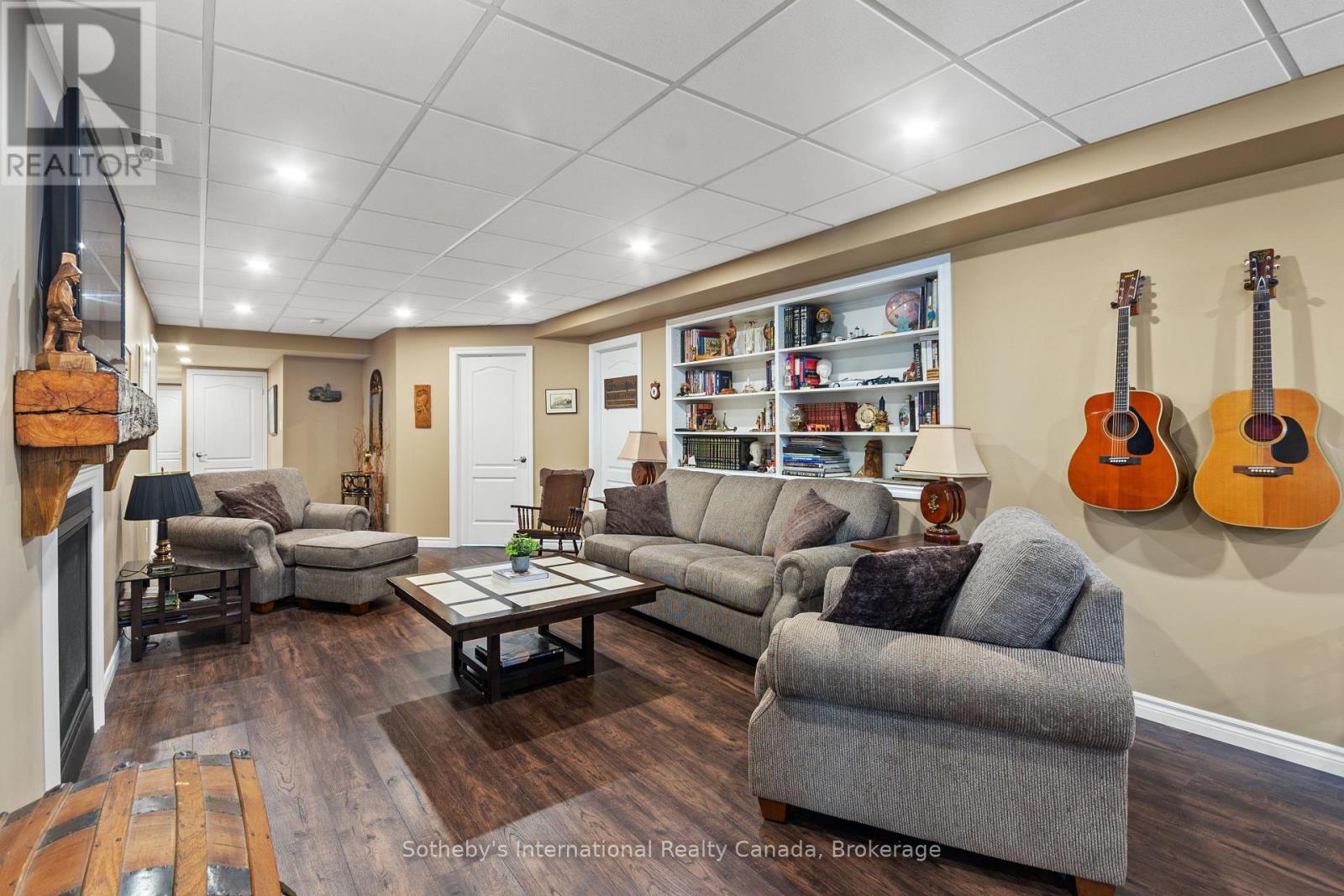 156 Moreau Parkway, Tiny, Ontario  L9M 0H3 - Photo 21 - S13056806