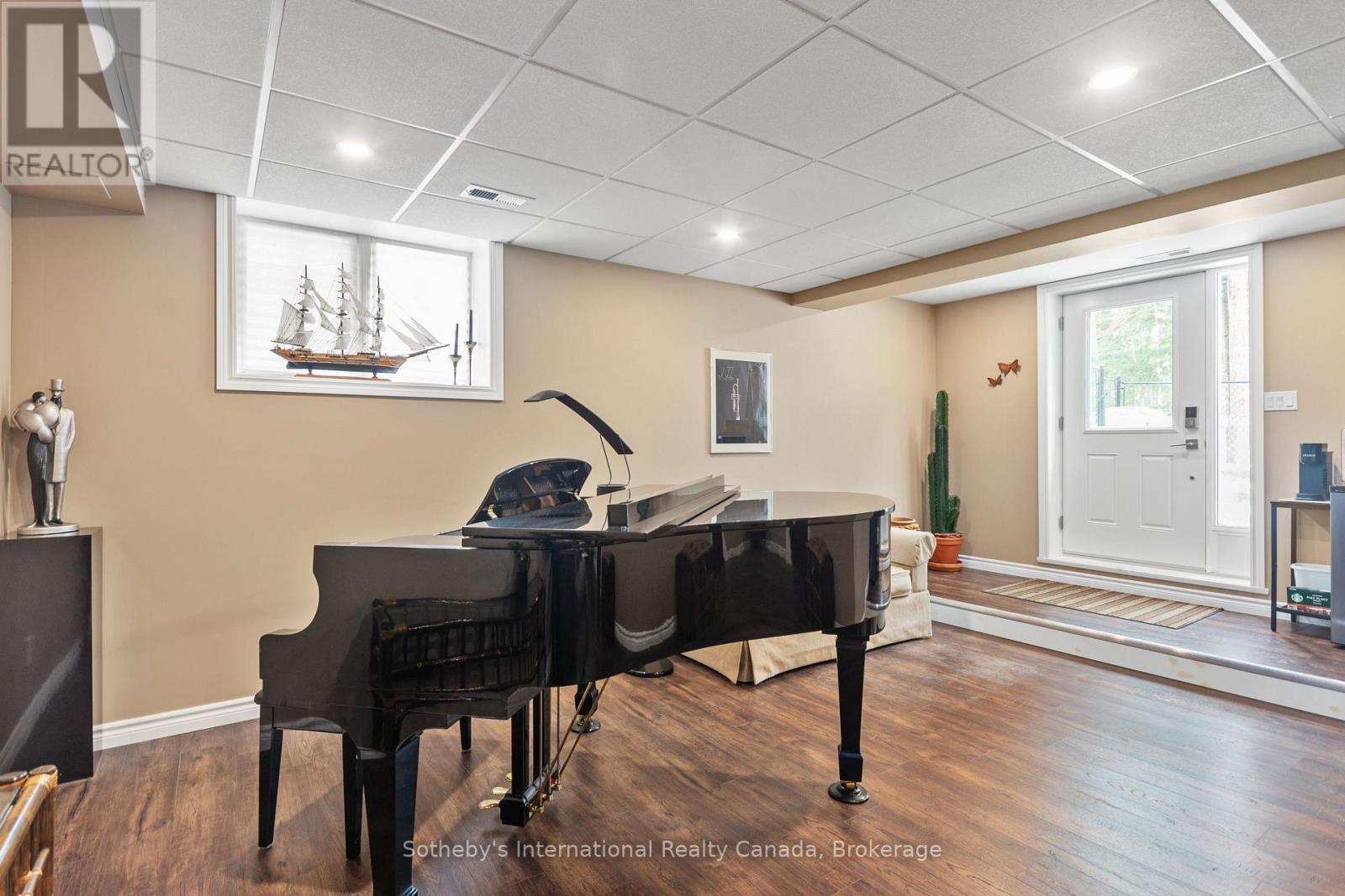 156 Moreau Parkway, Tiny, Ontario  L9M 0H3 - Photo 22 - S13056806