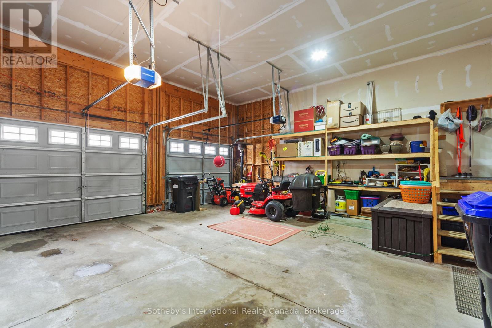 156 Moreau Parkway, Tiny, Ontario  L9M 0H3 - Photo 27 - S13056806