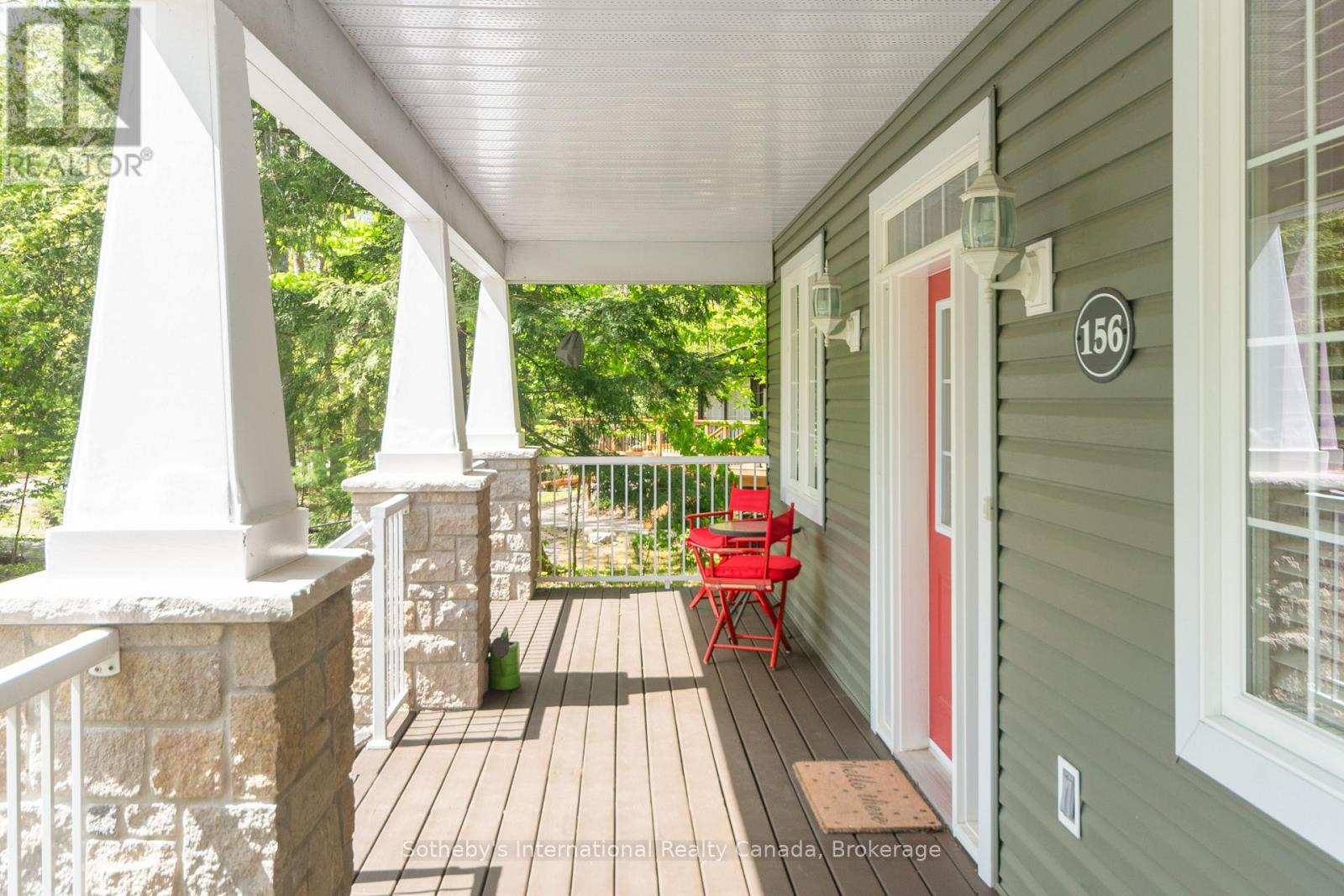 156 Moreau Parkway, Tiny, Ontario  L9M 0H3 - Photo 31 - S13056806