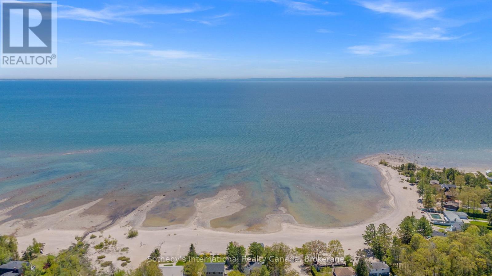 156 Moreau Parkway, Tiny, Ontario  L9M 0H3 - Photo 45 - S13056806