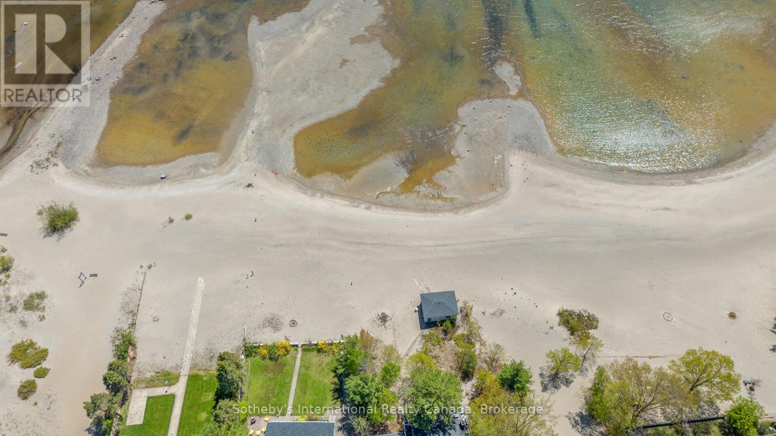 156 Moreau Parkway, Tiny, Ontario  L9M 0H3 - Photo 46 - S13056806