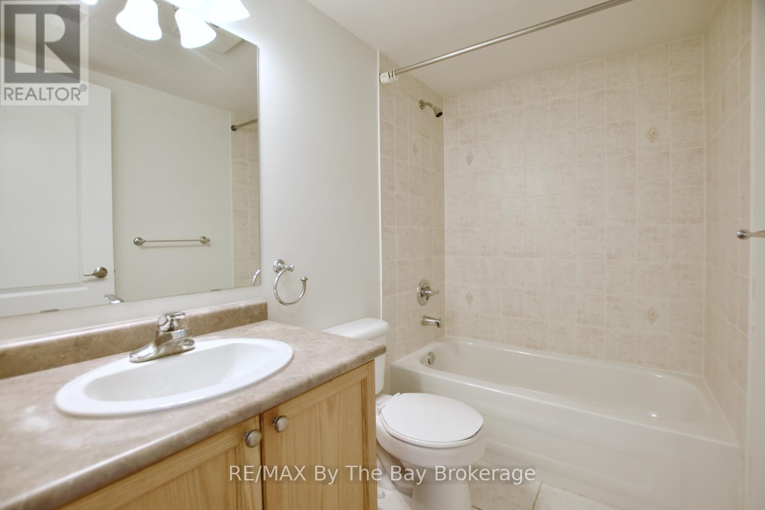 208 - 40 Mulligan Lane, Wasaga Beach, Ontario  L9Z 0C5 - Photo 11 - S13056954