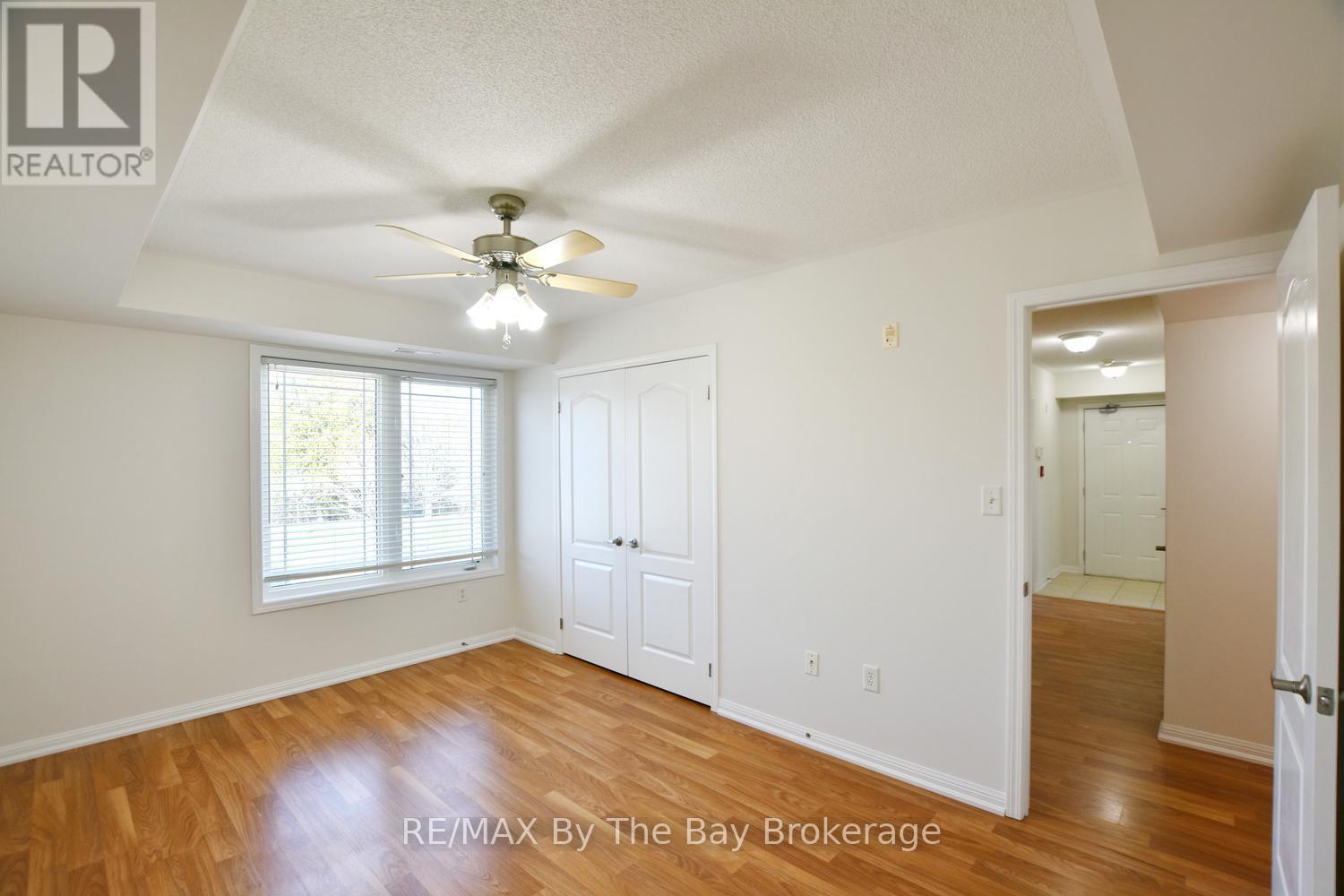 208 - 40 Mulligan Lane, Wasaga Beach, Ontario  L9Z 0C5 - Photo 12 - S13056954