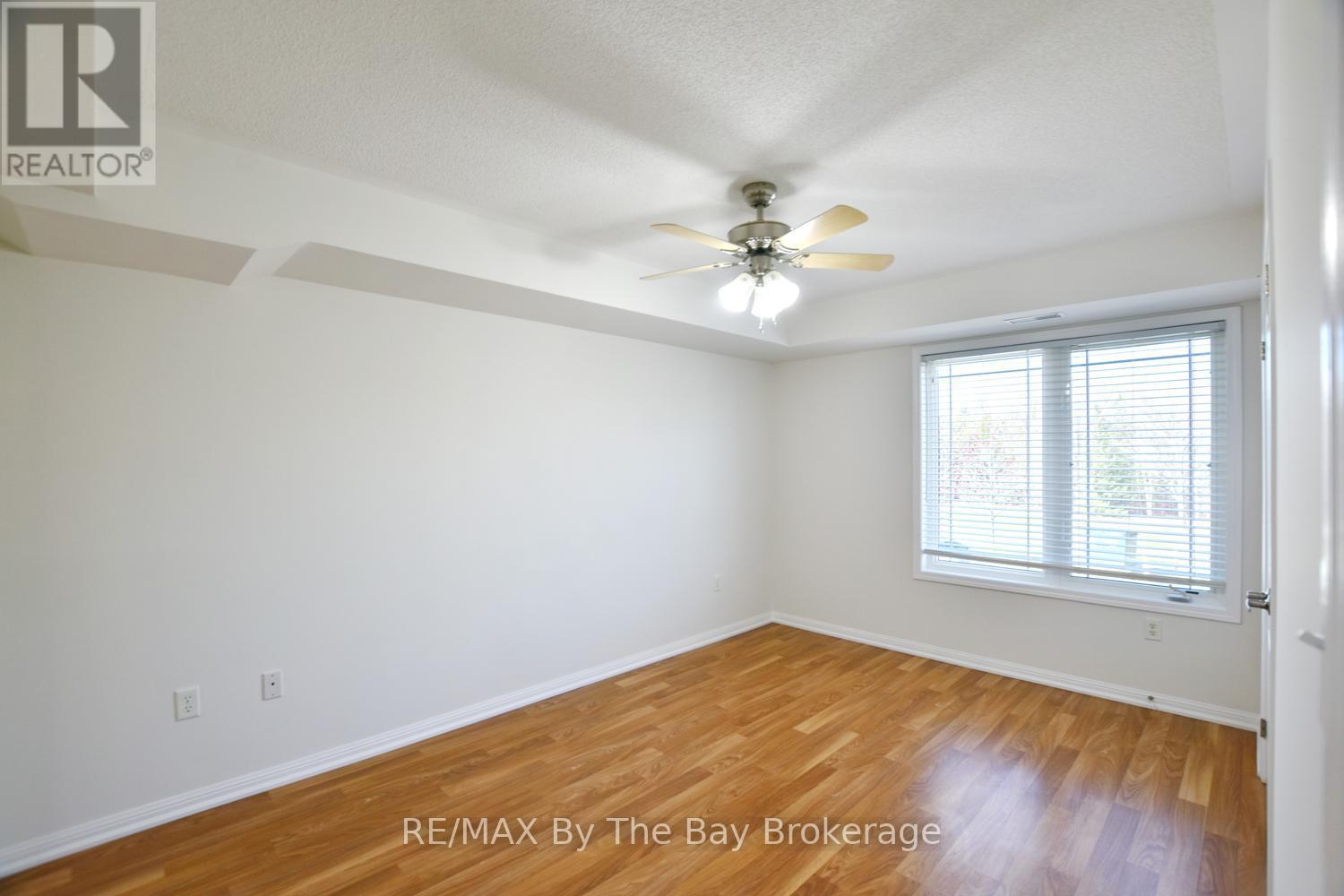 208 - 40 Mulligan Lane, Wasaga Beach, Ontario  L9Z 0C5 - Photo 13 - S13056954