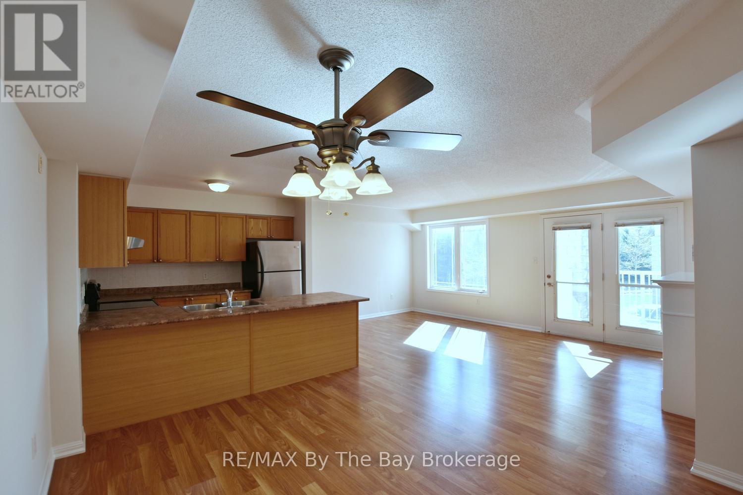 208 - 40 Mulligan Lane, Wasaga Beach, Ontario  L9Z 0C5 - Photo 15 - S13056954