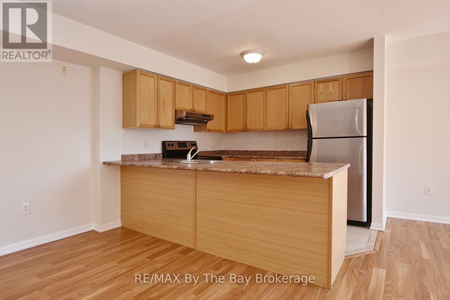 208 - 40 Mulligan Lane, Wasaga Beach, Ontario  L9Z 0C5 - Photo 16 - S13056954