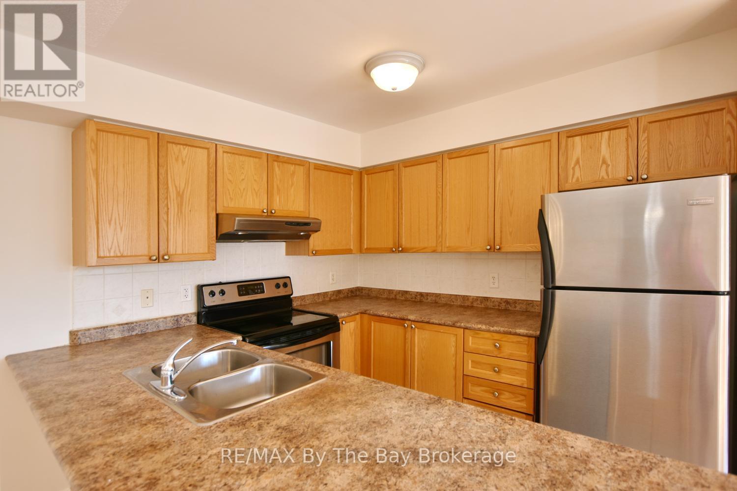 208 - 40 Mulligan Lane, Wasaga Beach, Ontario  L9Z 0C5 - Photo 17 - S13056954