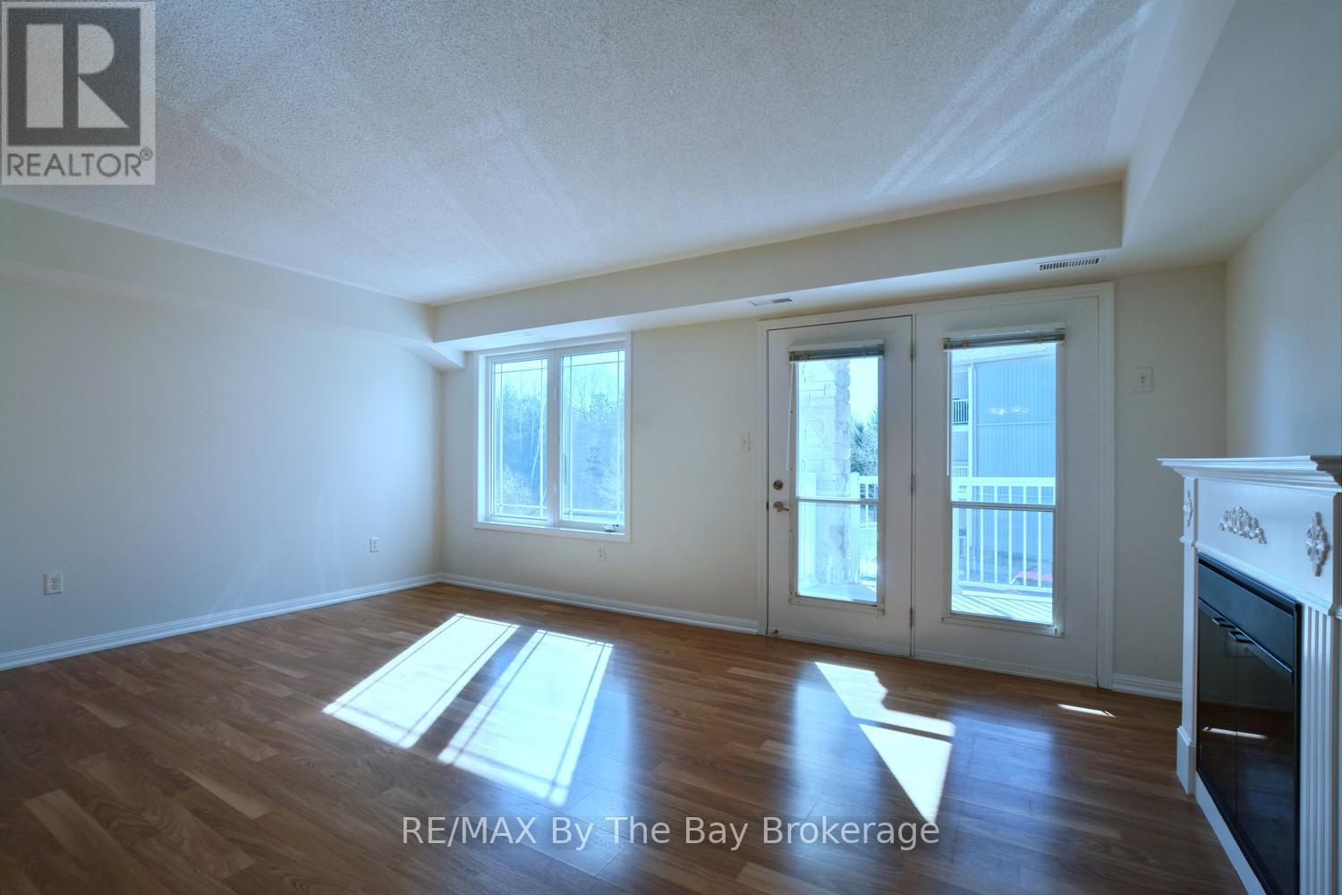 208 - 40 Mulligan Lane, Wasaga Beach, Ontario  L9Z 0C5 - Photo 19 - S13056954