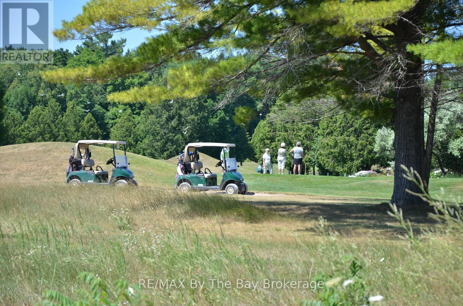 208 - 40 Mulligan Lane, Wasaga Beach, Ontario  L9Z 0C5 - Photo 5 - S13056954