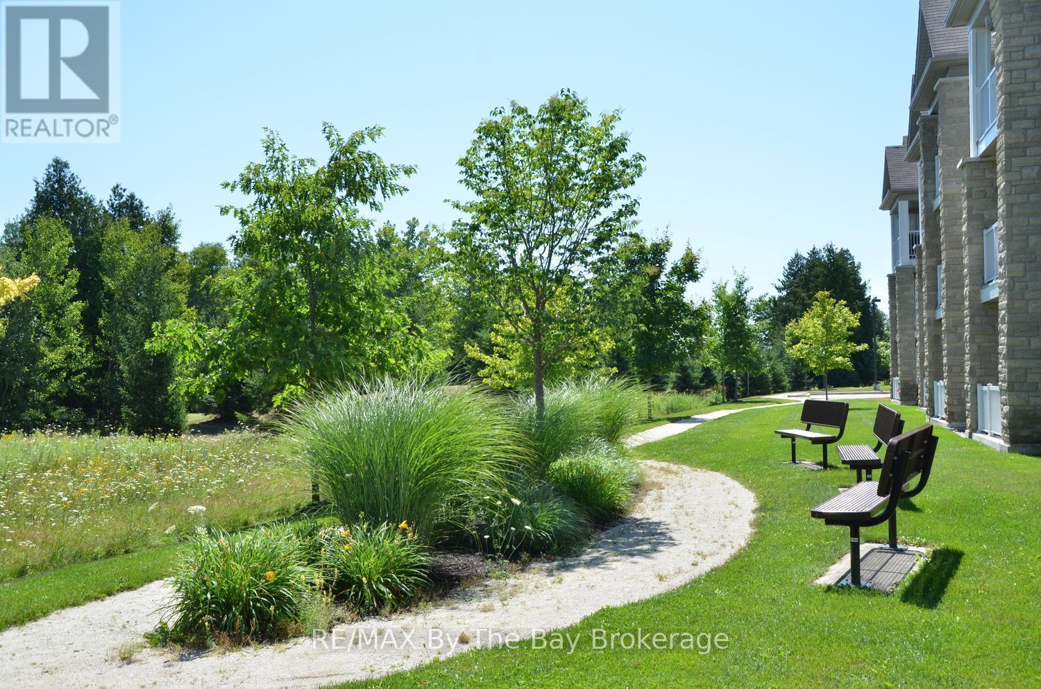 208 - 40 Mulligan Lane, Wasaga Beach, Ontario  L9Z 0C5 - Photo 6 - S13056954