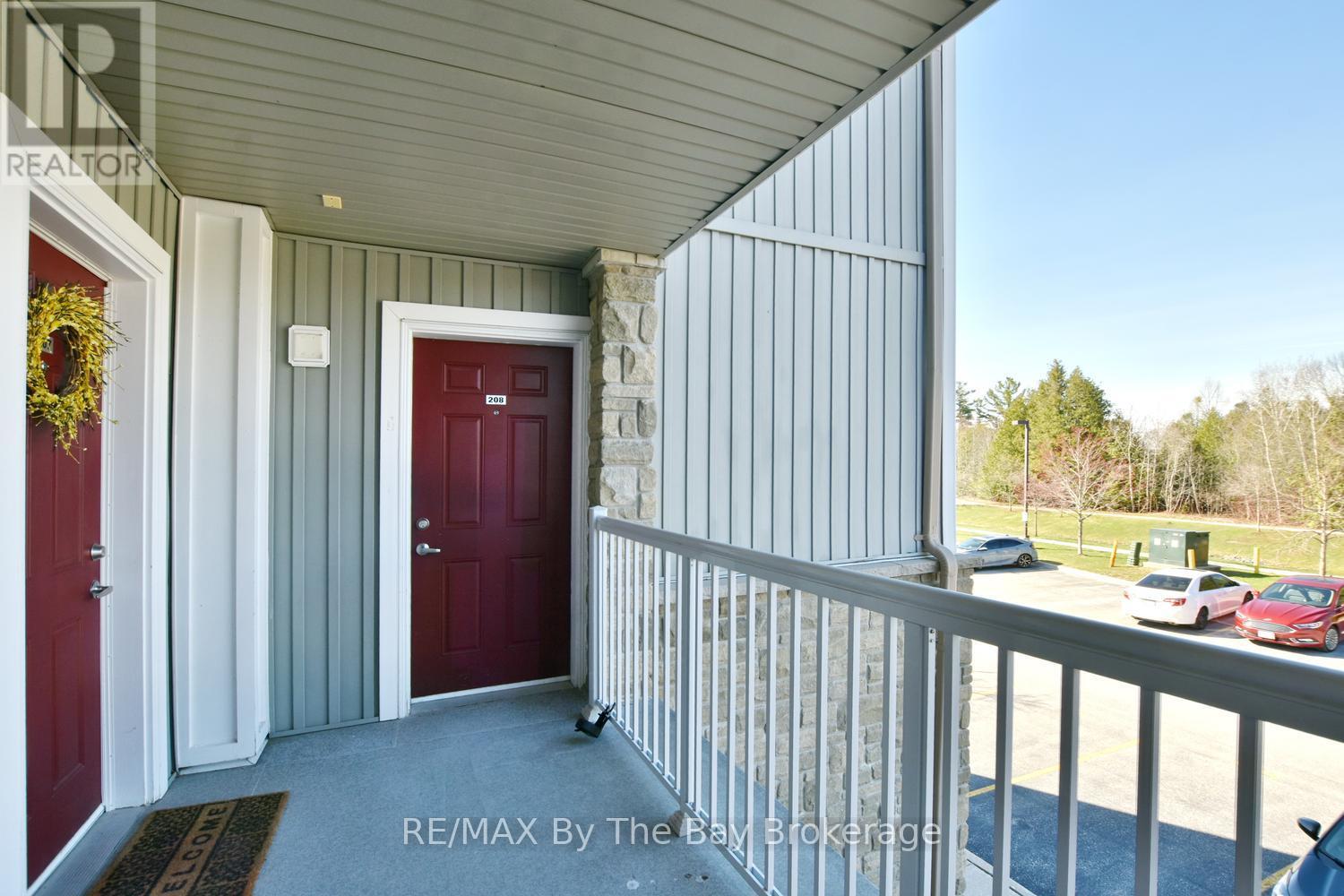 208 - 40 Mulligan Lane, Wasaga Beach, Ontario  L9Z 0C5 - Photo 7 - S13056954