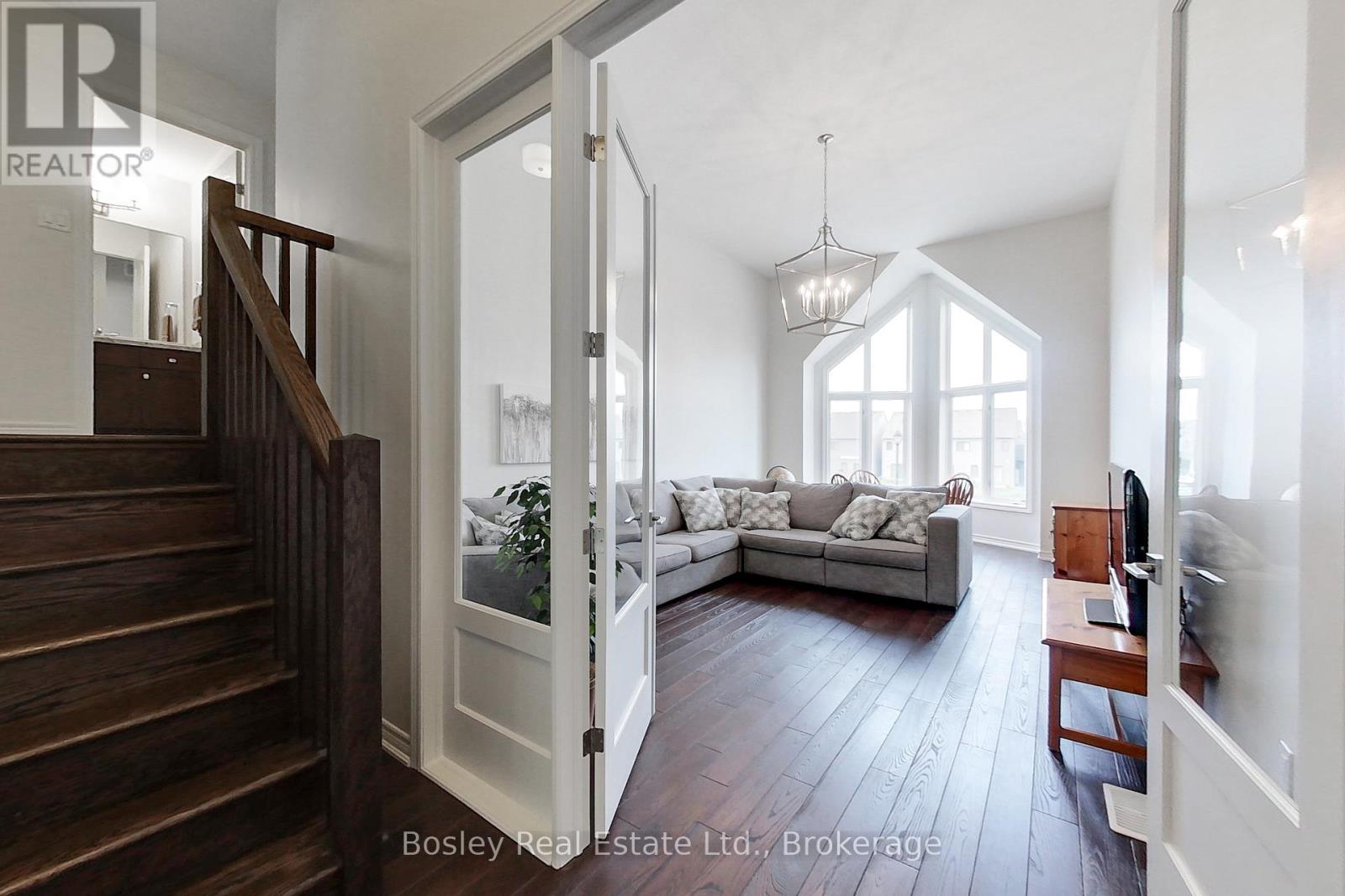 104 Delphi Lane, Blue Mountains, Ontario  N0H 1J0 - Photo 15 - X13056590