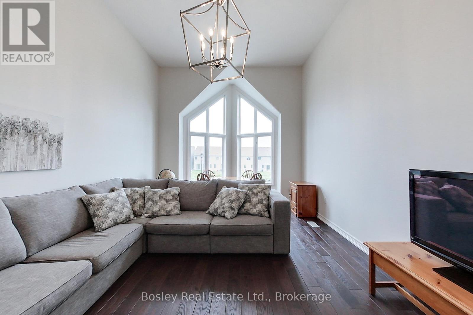 104 Delphi Lane, Blue Mountains, Ontario  N0H 1J0 - Photo 16 - X13056590