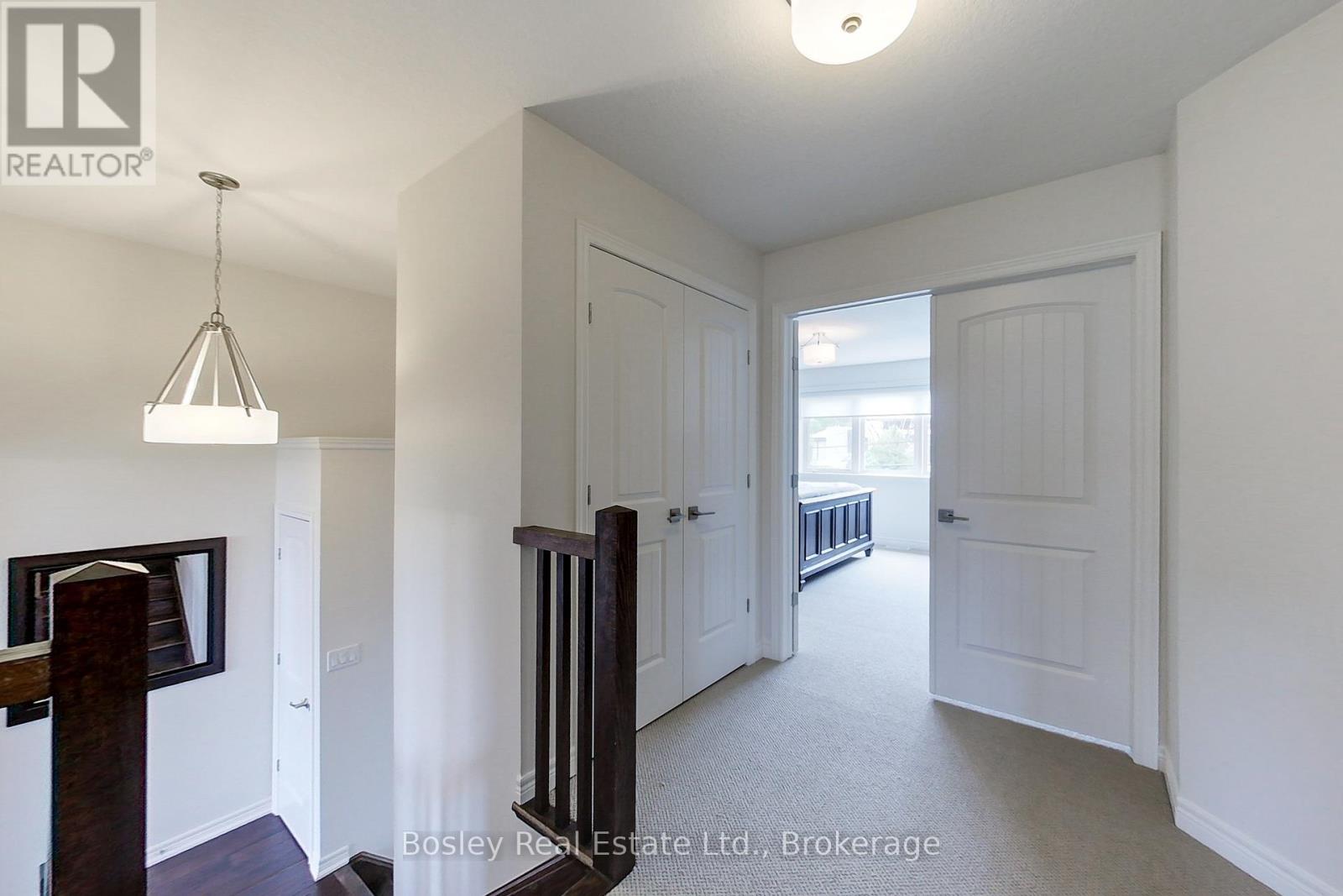 104 Delphi Lane, Blue Mountains, Ontario  N0H 1J0 - Photo 18 - X13056590