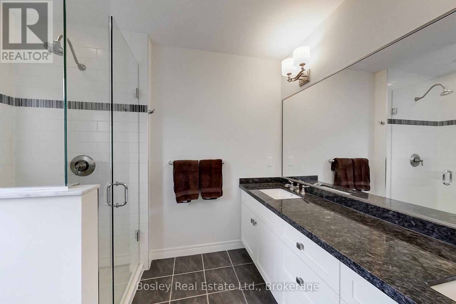 104 Delphi Lane, Blue Mountains, Ontario  N0H 1J0 - Photo 20 - X13056590