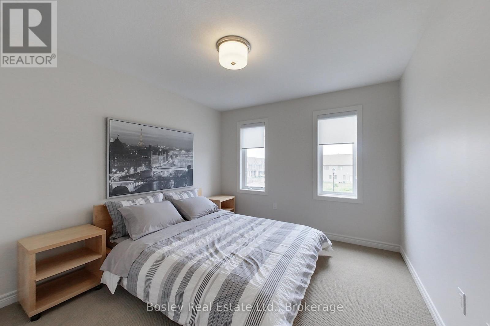 104 Delphi Lane, Blue Mountains, Ontario  N0H 1J0 - Photo 21 - X13056590